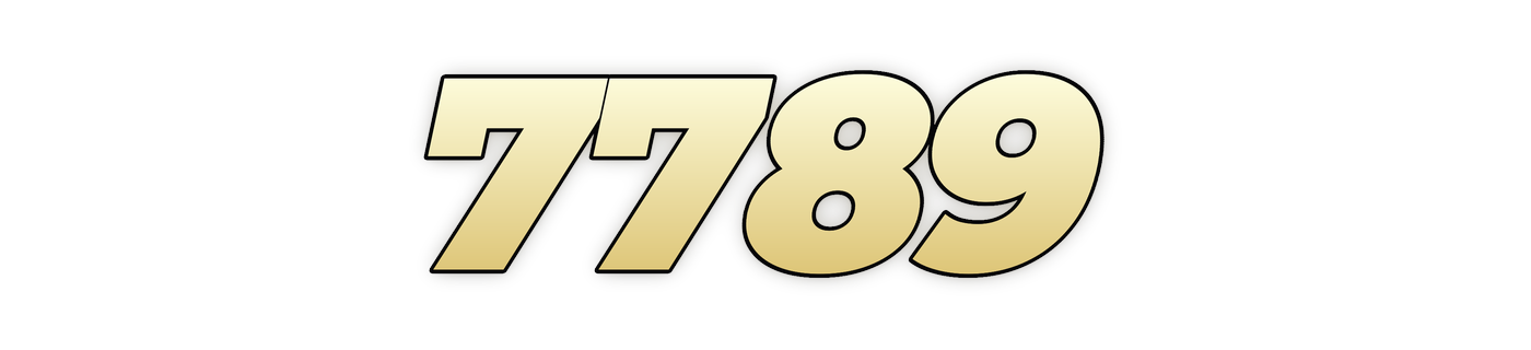 7789